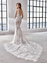 Faythe Back
