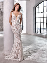 Felicity Front
