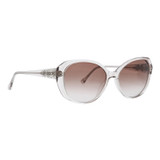 Blush | Babette Sunglasses