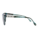 Oceane | Vienne Sunglasses