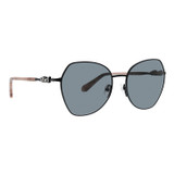 Black | Voleta Sunglasses