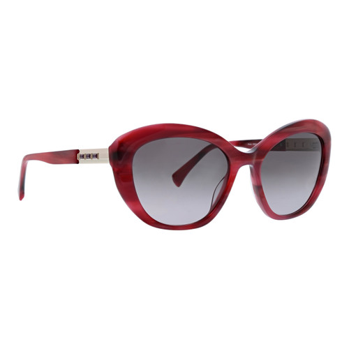 Ruby | Beatrice Sunglasses Ruby | Beatrice Sunglasses
