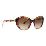 Tortoise | Beatrice Sunglasses