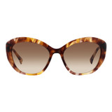 Tortoise | Beatrice Sunglasses