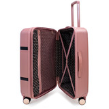Rose | Grace Luggage Set