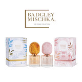 Château Vizcaya Extrait de Parfum 100mL Collection