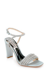 Mist | Kari Block Heel