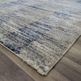 Naval Naval Opal Modern Rug Render Zoom