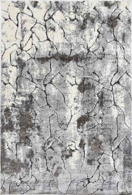 Calluna Calluna Opal Modern Rug Front Calluna Calluna Opal Modern Rug Front