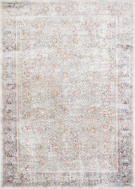 Sunset Sunset Oasis Luxury Rug Front Sunset Sunset Oasis Luxury Rug Front