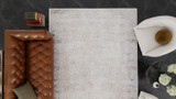 Sunset Sunset Oasis Luxury Rug Render 4