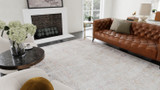 Sunset Sunset Oasis Luxury Rug Render 5