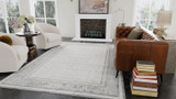 Jubilee Jubilee Oasis Luxury Rug Render 3