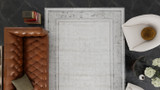 Jubilee Jubilee Oasis Luxury Rug Render 4