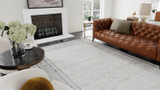 Jubilee Jubilee Oasis Luxury Rug Render 5