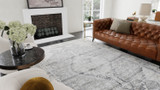 Silver Strand Silver Strand Oasis Luxury Rug Render 5