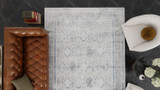 Rhinestone Rhinestone Oasis Luxury Rug Render 4