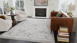 Rain Storm Rain Storm Oasis Luxury Rug Render 3