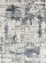 Vast Sky Vast Sky Oasis Luxury Rug Front