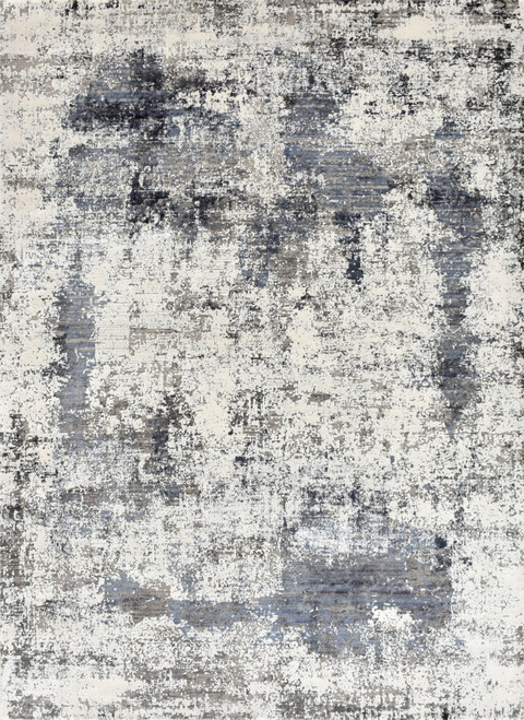 Vast Sky Vast Sky Oasis Luxury Rug Front Vast Sky Vast Sky Oasis Luxury Rug Front