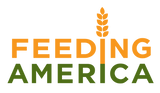 $0.01 RoundUp Donation
