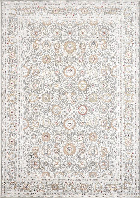 Vivid Peach Vivid Peach Oasis Luxury Rug Front Vivid Peach Vivid Peach Oasis Luxury Rug Front