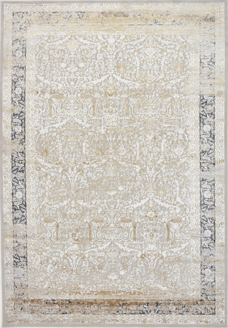 Marbled Gold Marbled Gold Oasis Luxury Rug Front Marbled Gold Marbled Gold Oasis Luxury Rug Front